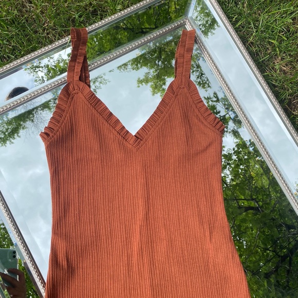 Doha Dress - Picture 3 of 5